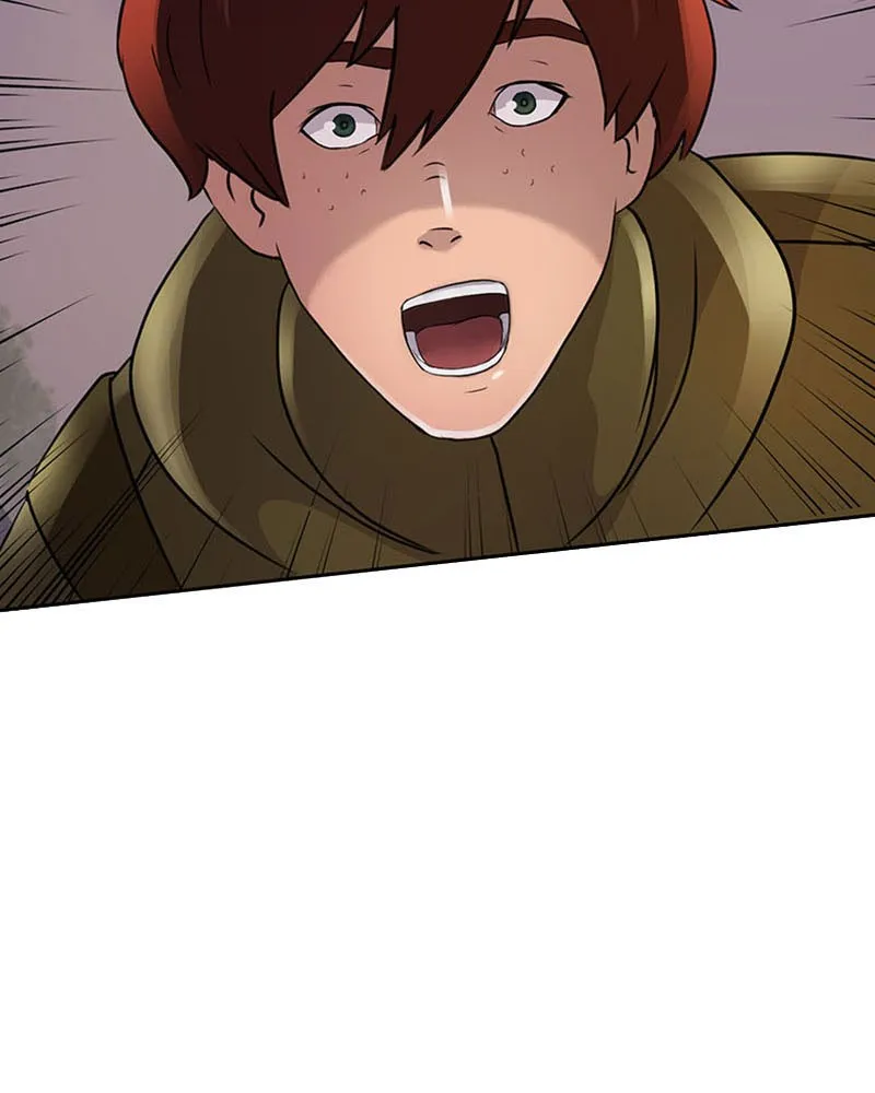 Read Rot & Ruin chapter 8 image 1 on Lezhin