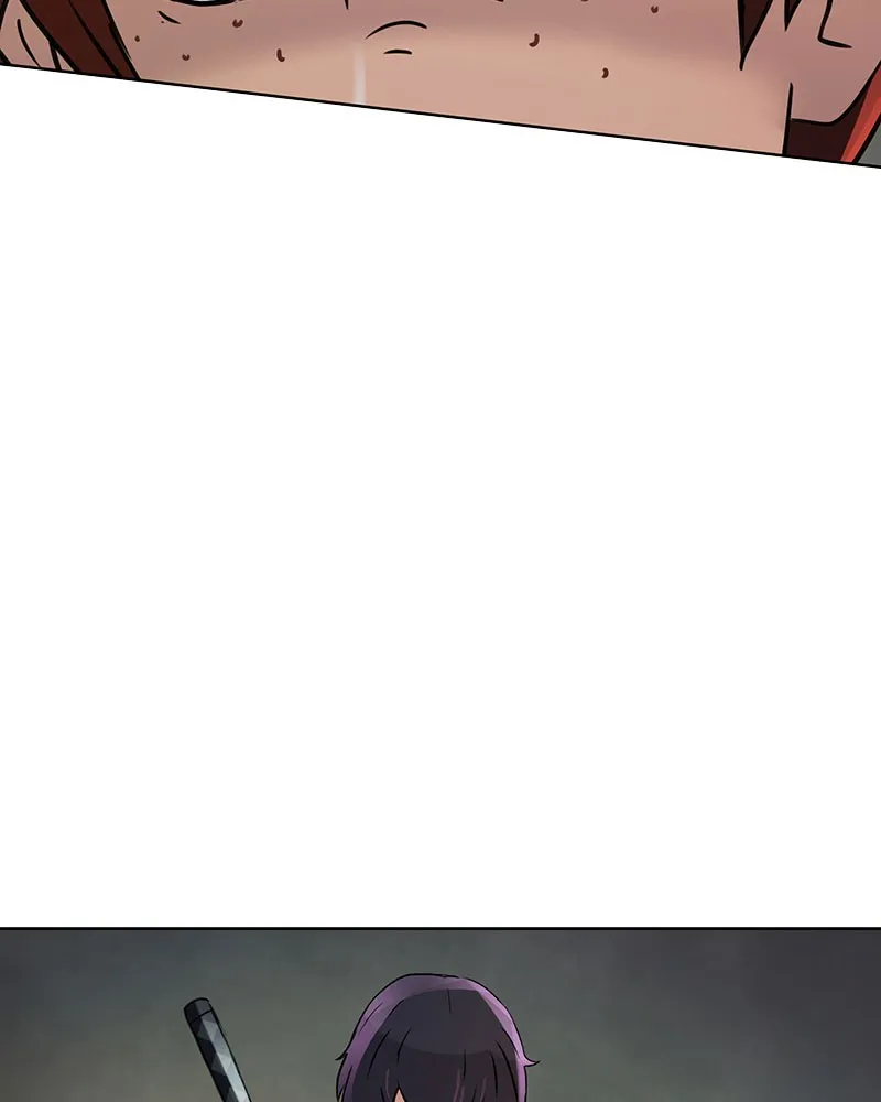 Read Rot & Ruin chapter 8 image 106 on Lezhin
