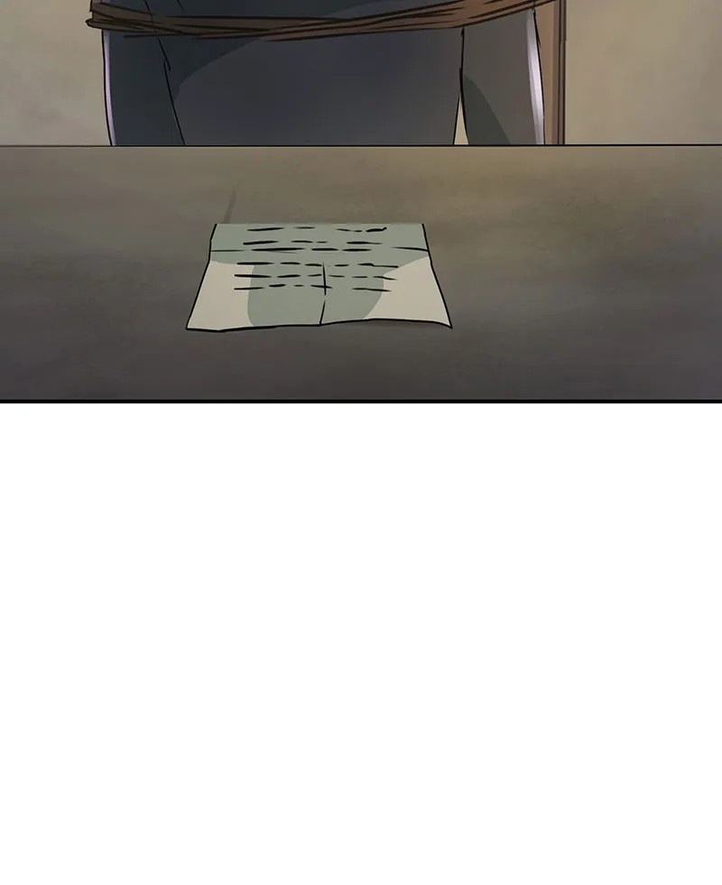 Read Rot & Ruin chapter 8 image 109 on Lezhin