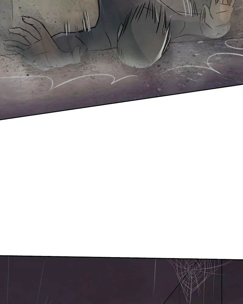 Read Rot & Ruin chapter 8 image 11 on Lezhin