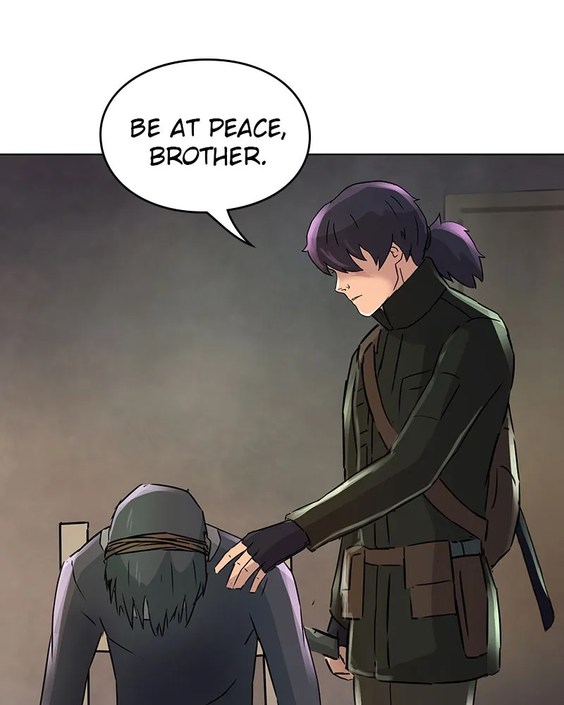 Read Rot & Ruin chapter 8 image 112 on Lezhin