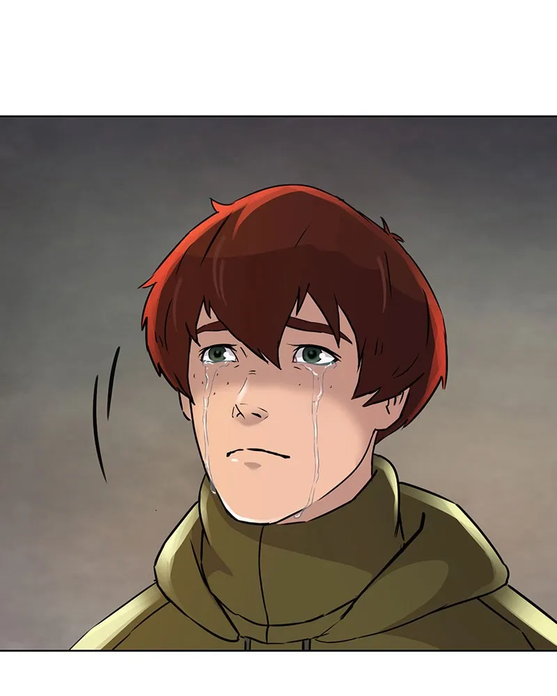 Read Rot & Ruin chapter 8 image 116 on Lezhin