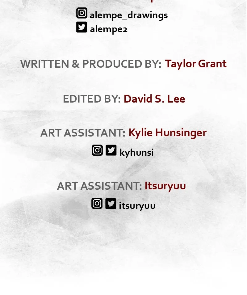 Read Rot & Ruin chapter 8 image 120 on Lezhin