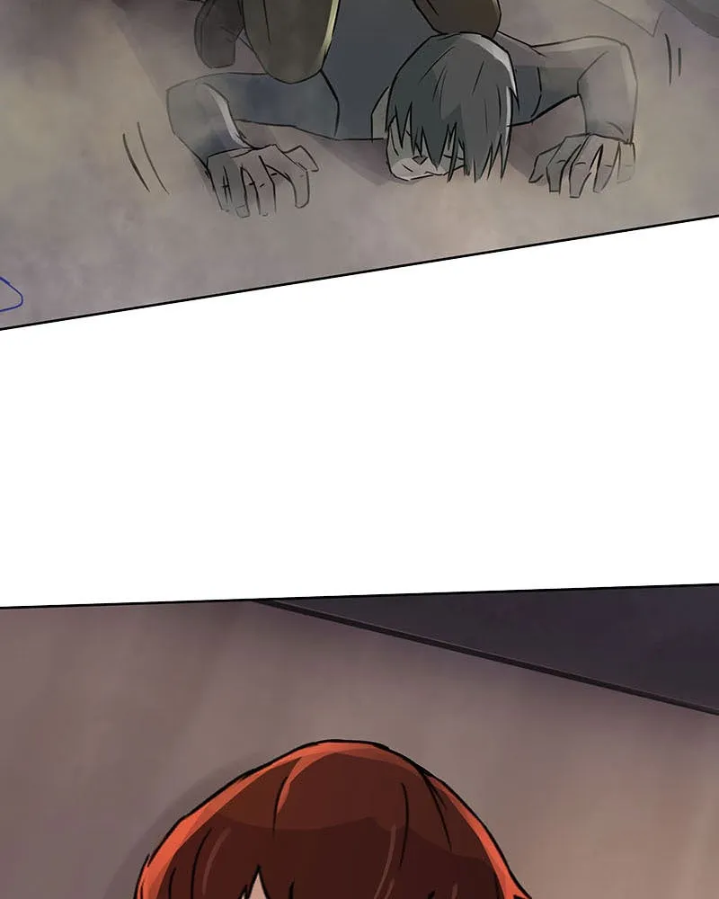 Read Rot & Ruin chapter 8 image 14 on Lezhin