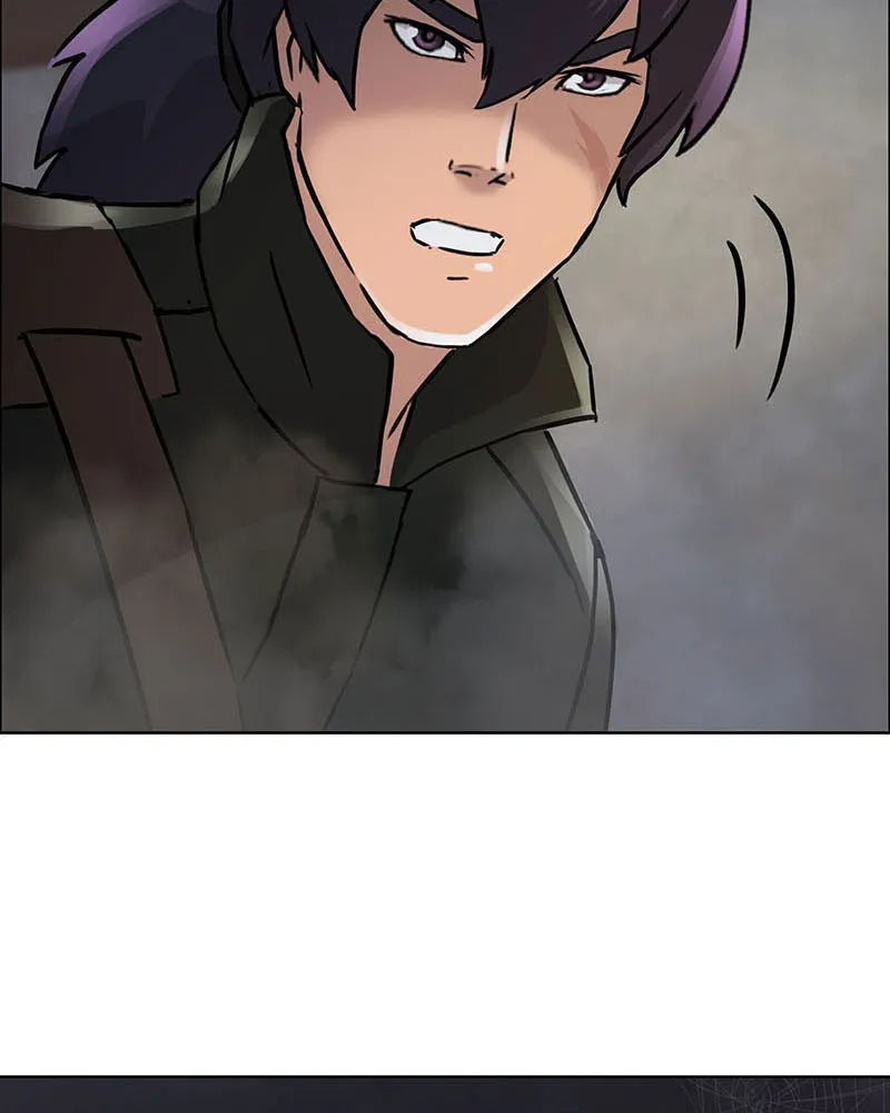 Read Rot & Ruin chapter 8 image 18 on Lezhin