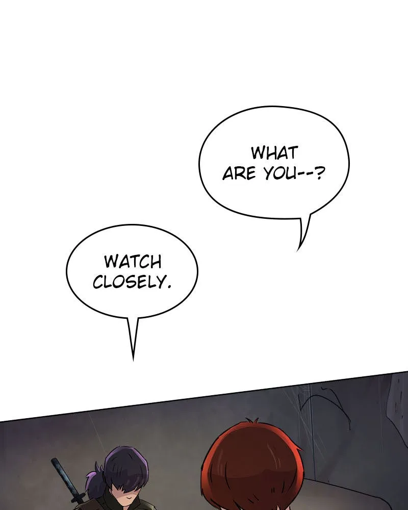 Read Rot & Ruin chapter 8 image 29 on Lezhin