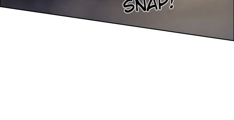 Read Rot & Ruin chapter 8 image 32 on Lezhin