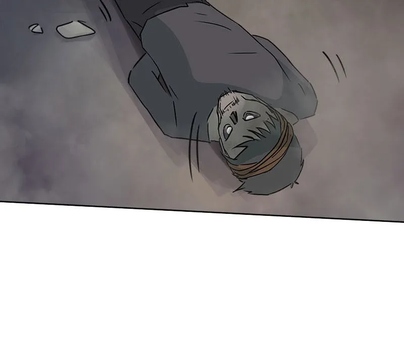 Read Rot & Ruin chapter 8 image 38 on Lezhin