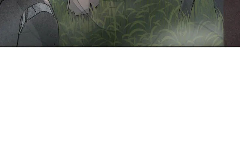 Read Rot & Ruin chapter 8 image 44 on Lezhin