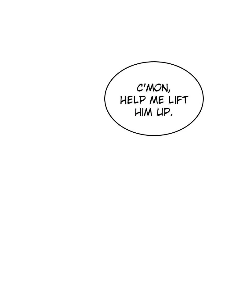 Read Rot & Ruin chapter 8 image 48 on Lezhin