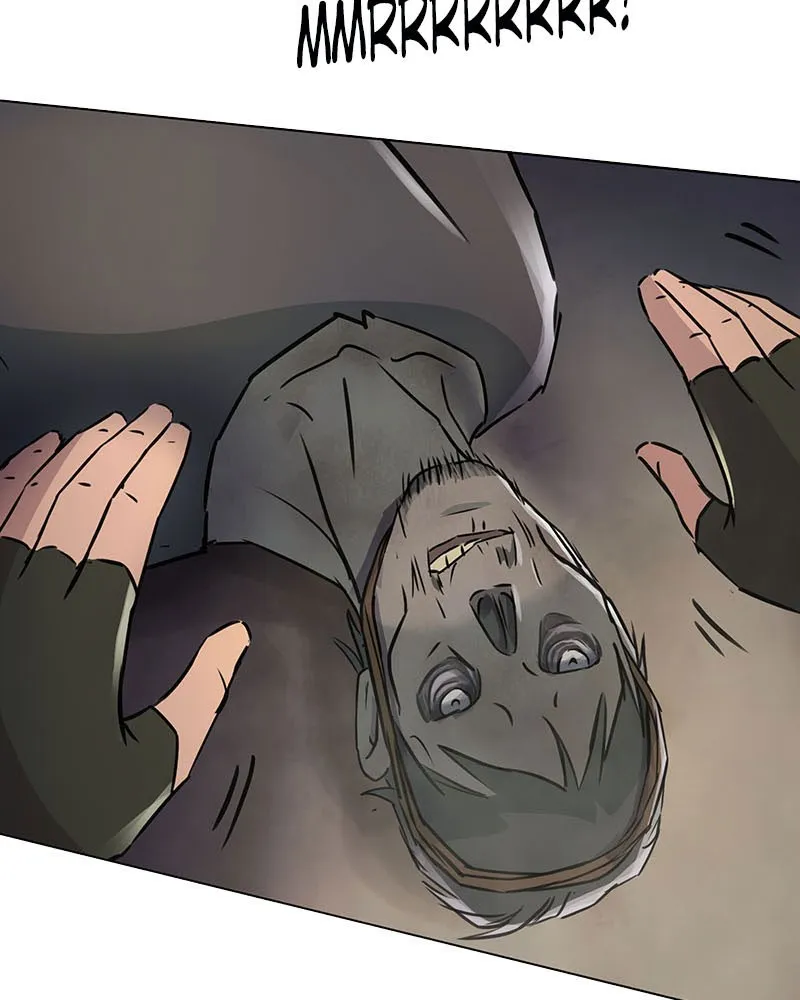 Read Rot & Ruin chapter 8 image 53 on Lezhin
