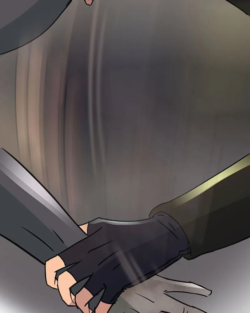 Read Rot & Ruin chapter 8 image 6 on Lezhin