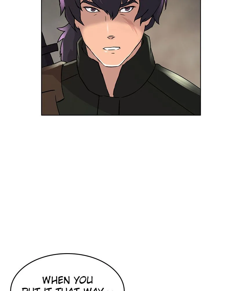 Read Rot & Ruin chapter 8 image 63 on Lezhin