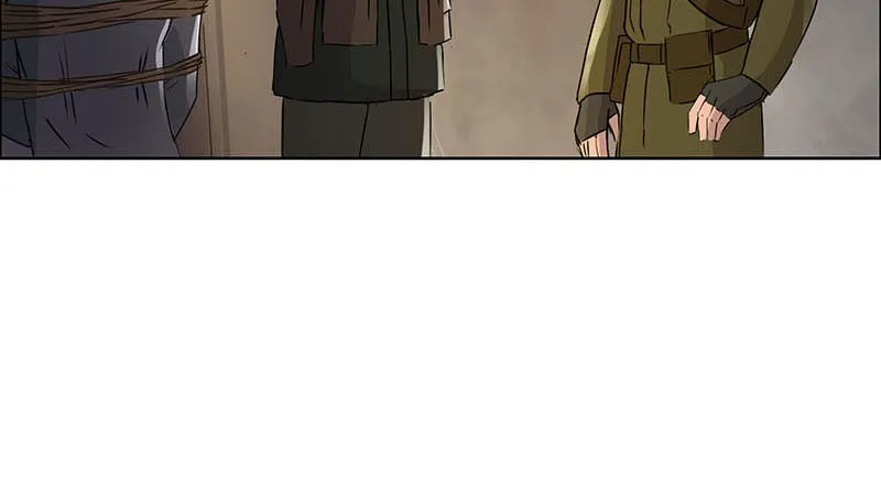 Read Rot & Ruin chapter 8 image 66 on Lezhin