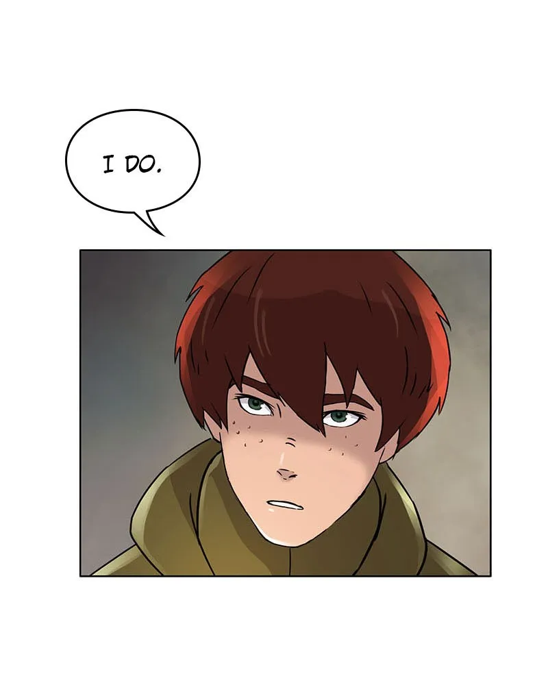 Read Rot & Ruin chapter 8 image 71 on Lezhin