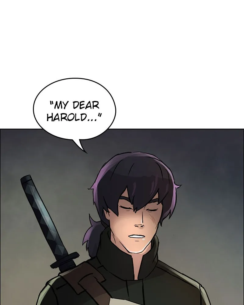 Read Rot & Ruin chapter 8 image 73 on Lezhin