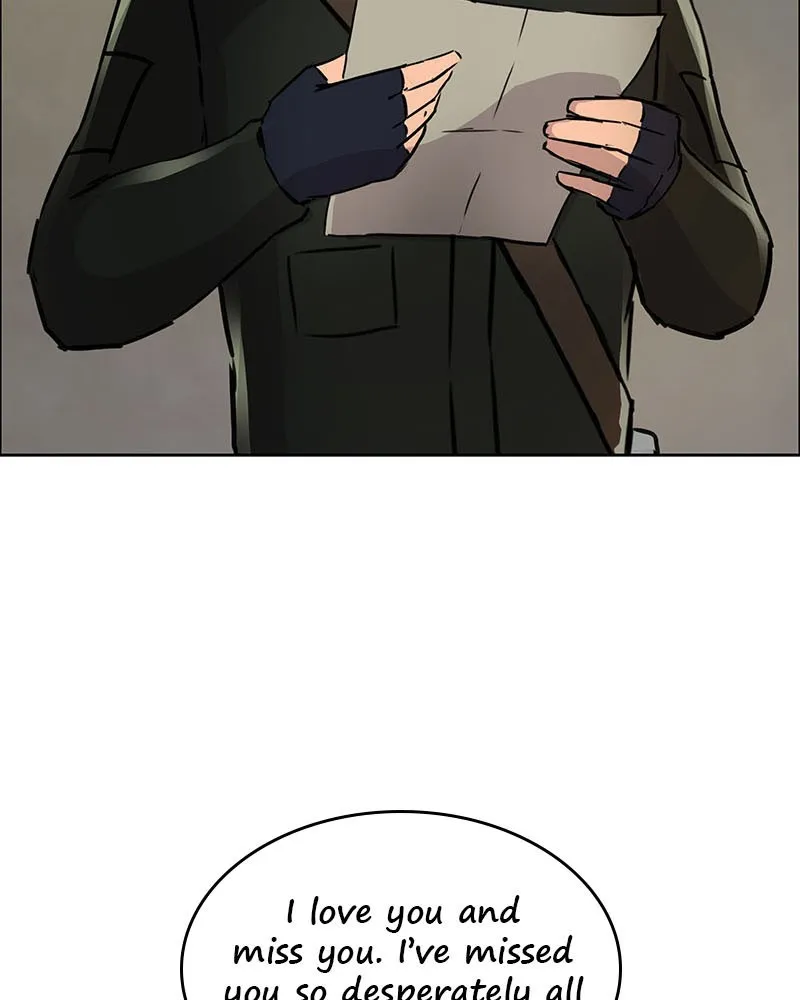 Read Rot & Ruin chapter 8 image 74 on Lezhin