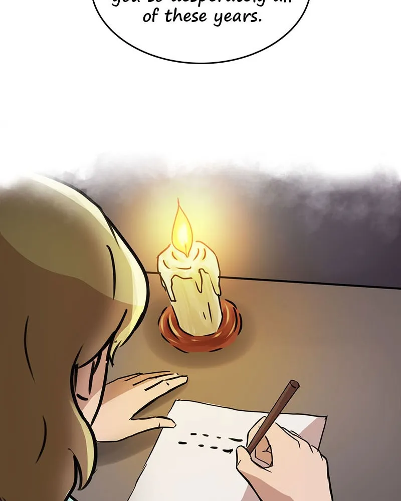 Read Rot & Ruin chapter 8 image 75 on Lezhin