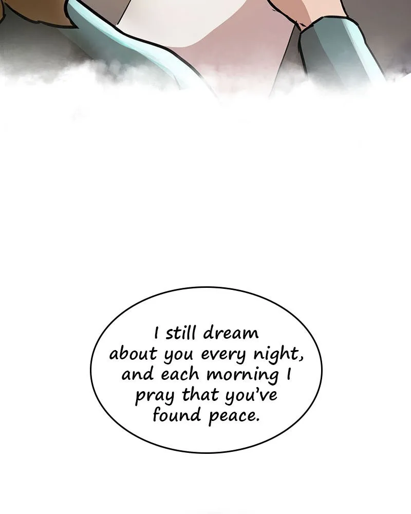 Read Rot & Ruin chapter 8 image 76 on Lezhin