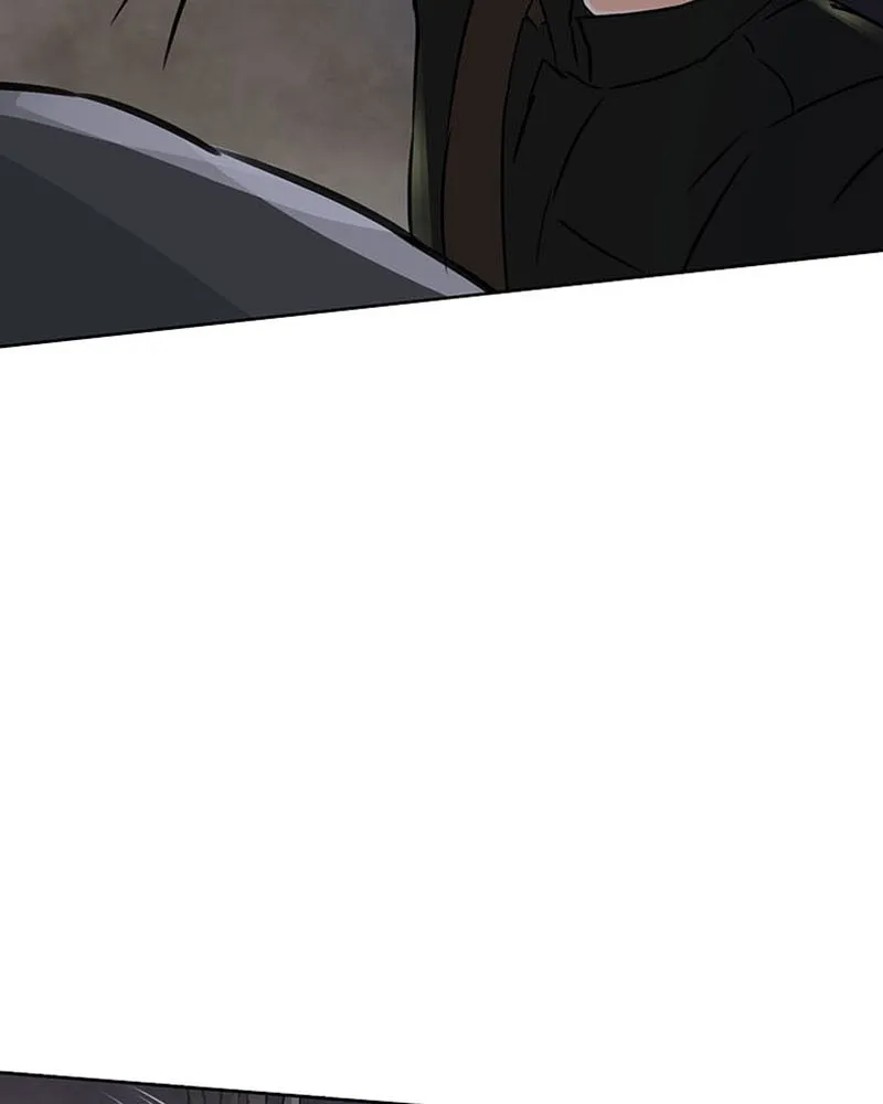 Read Rot & Ruin chapter 8 image 8 on Lezhin