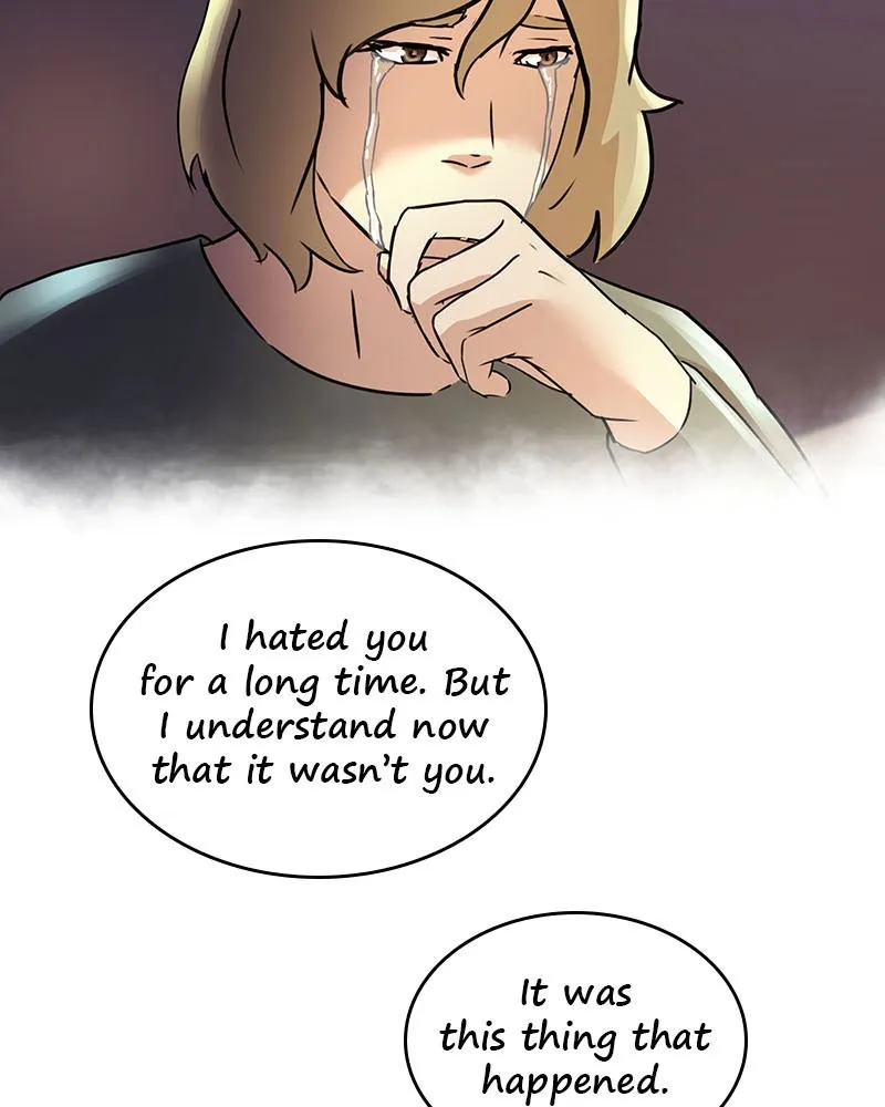 Read Rot & Ruin chapter 8 image 80 on Lezhin