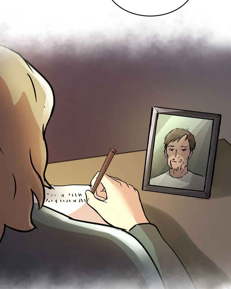 Read Rot & Ruin chapter 8 image 81 on Lezhin
