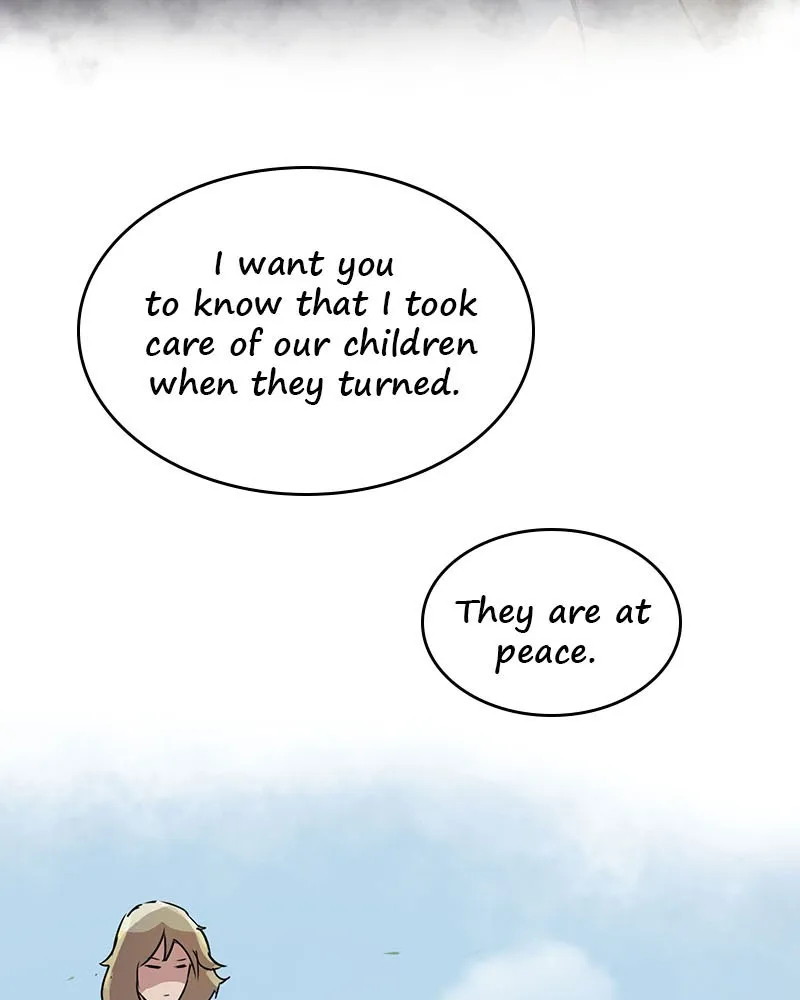 Read Rot & Ruin chapter 8 image 82 on Lezhin