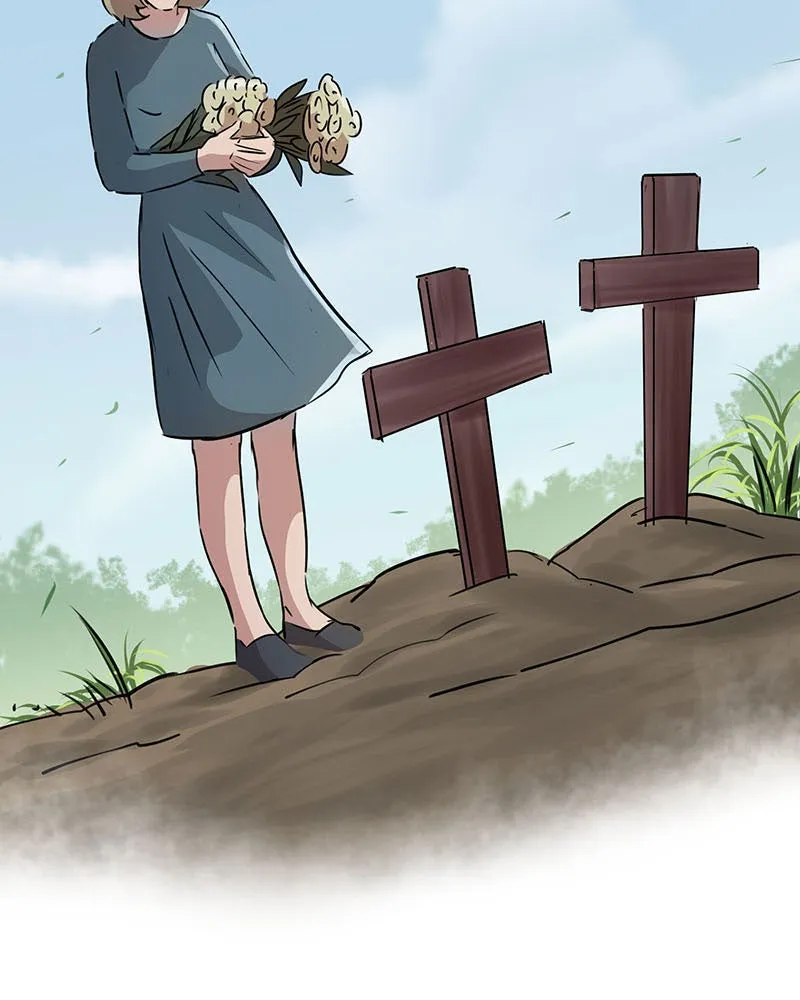 Read Rot & Ruin chapter 8 image 83 on Lezhin