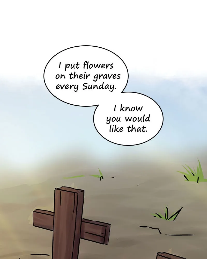 Read Rot & Ruin chapter 8 image 85 on Lezhin