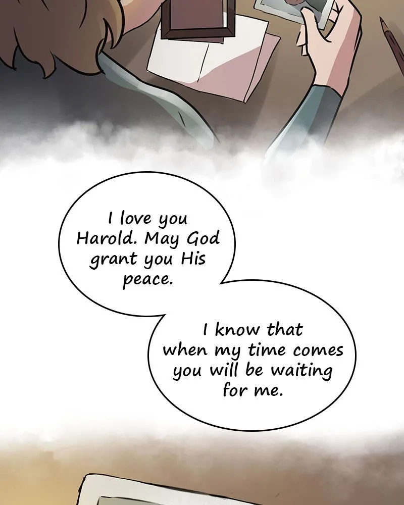 Read Rot & Ruin chapter 8 image 88 on Lezhin