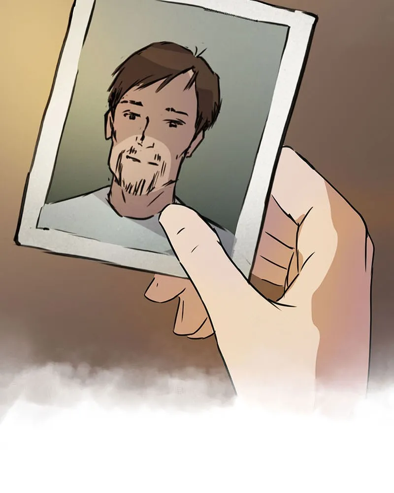 Read Rot & Ruin chapter 8 image 89 on Lezhin