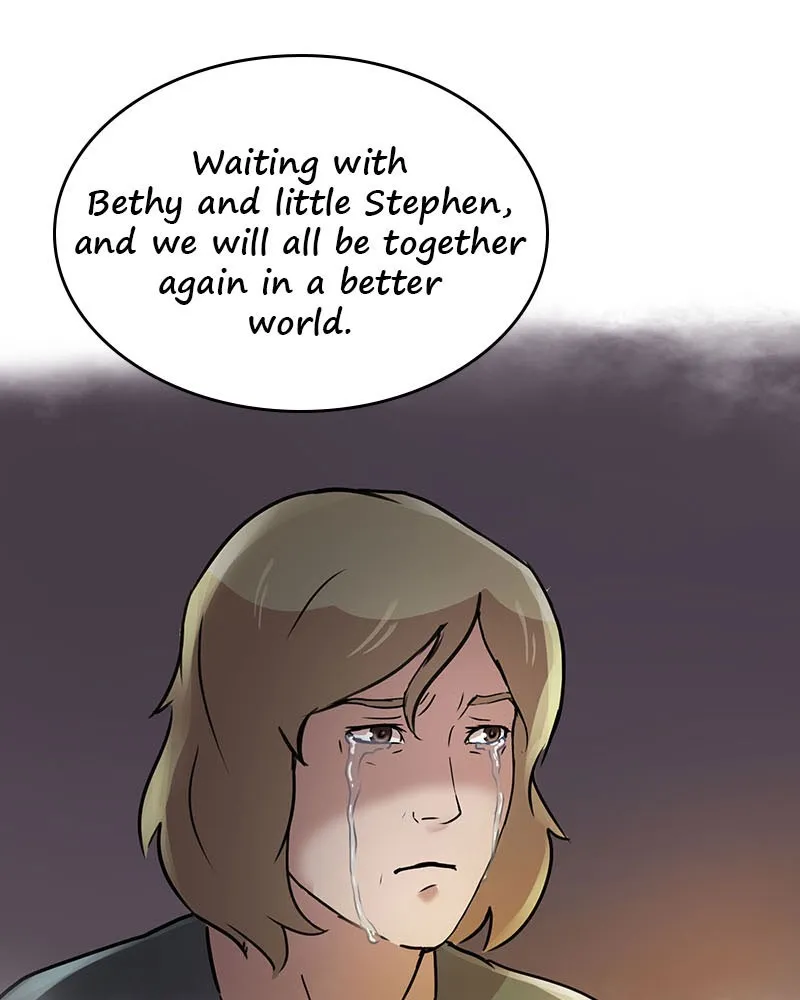 Read Rot & Ruin chapter 8 image 91 on Lezhin