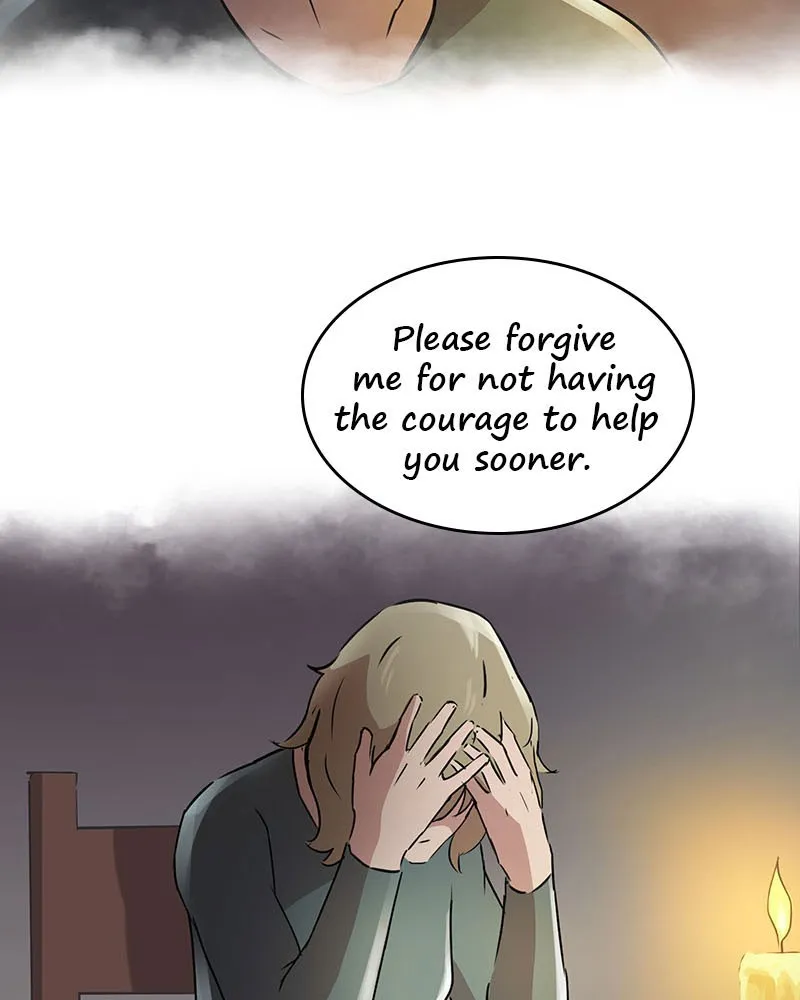 Read Rot & Ruin chapter 8 image 92 on Lezhin