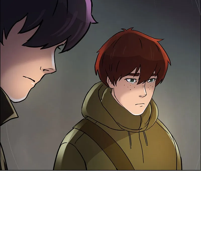 Read Rot & Ruin chapter 8 image 94 on Lezhin