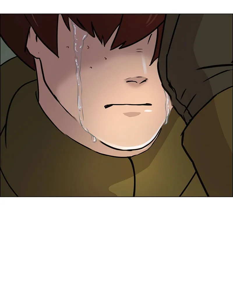 Read Rot & Ruin chapter 8 image 95 on Lezhin