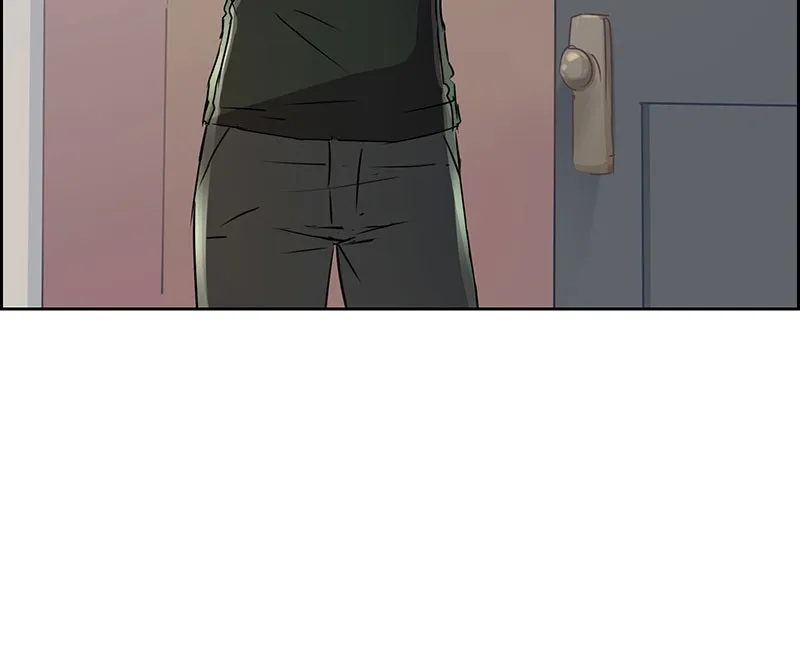 Read Rot & Ruin chapter 9 image 10 on Lezhin