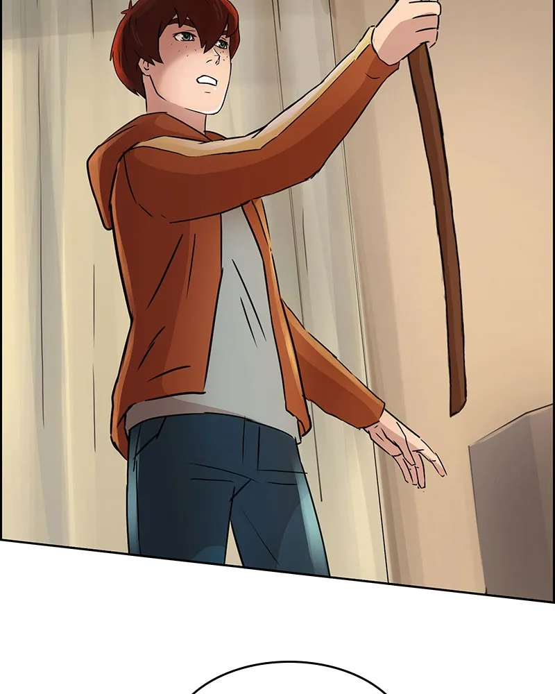 Read Rot & Ruin chapter 9 image 101 on Lezhin