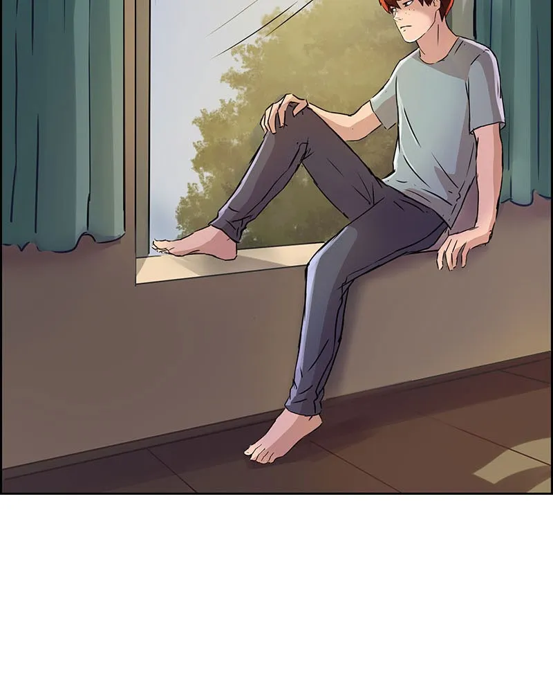 Read Rot & Ruin chapter 9 image 14 on Lezhin