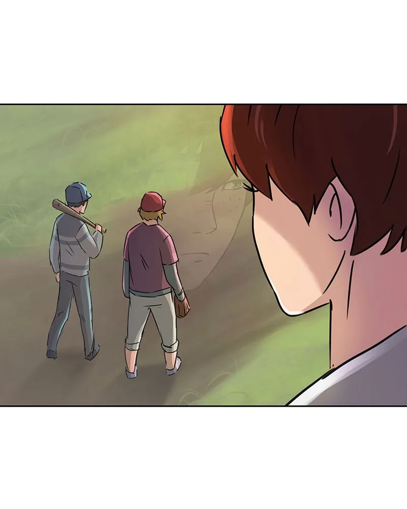 Read Rot & Ruin chapter 9 image 15 on Lezhin