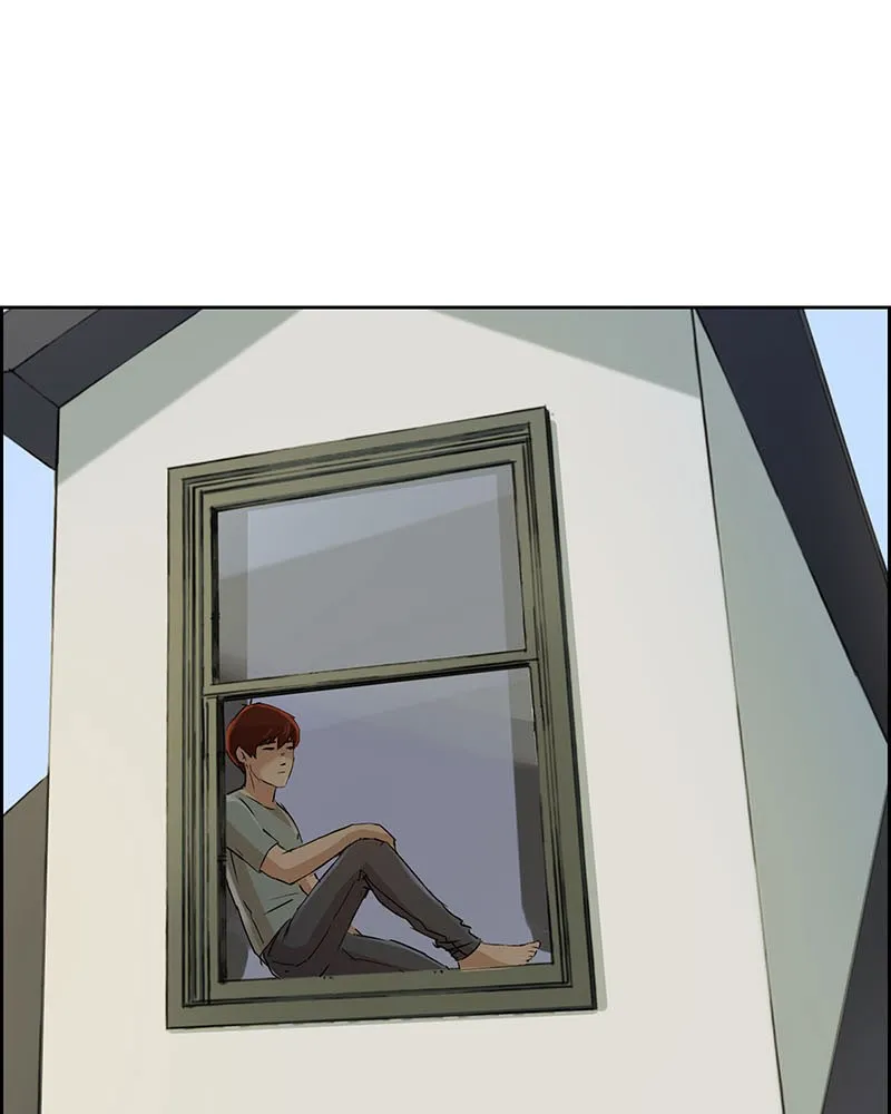 Read Rot & Ruin chapter 9 image 16 on Lezhin