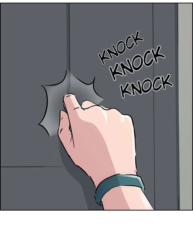 Read Rot & Ruin chapter 9 image 19 on Lezhin