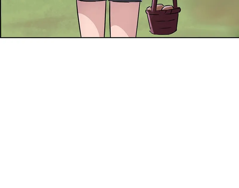 Read Rot & Ruin chapter 9 image 21 on Lezhin