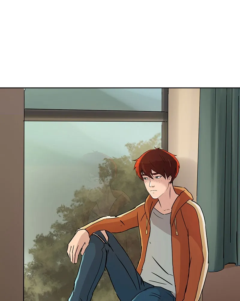 Read Rot & Ruin chapter 9 image 22 on Lezhin