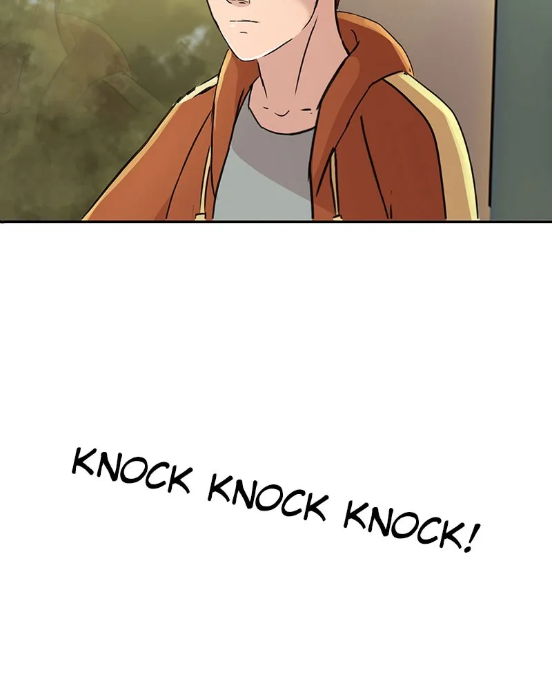 Read Rot & Ruin chapter 9 image 24 on Lezhin