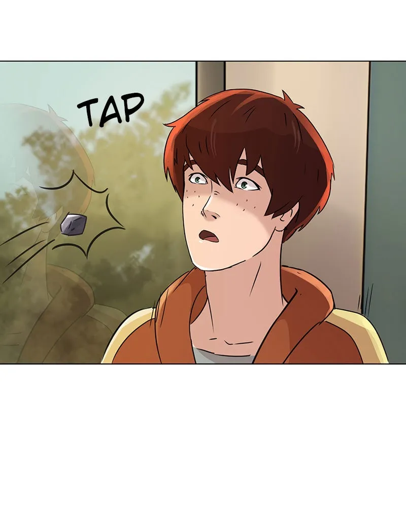Read Rot & Ruin chapter 9 image 25 on Lezhin