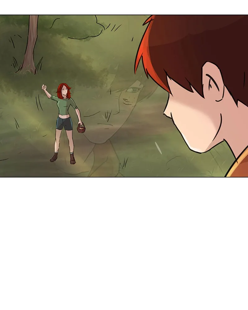 Read Rot & Ruin chapter 9 image 26 on Lezhin
