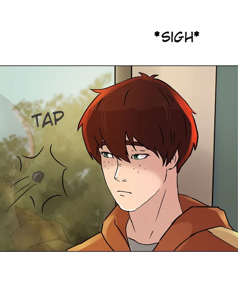 Read Rot & Ruin chapter 9 image 27 on Lezhin