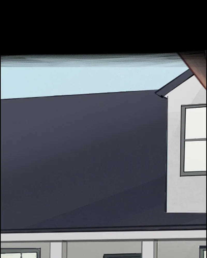 Read Rot & Ruin chapter 9 image 29 on Lezhin