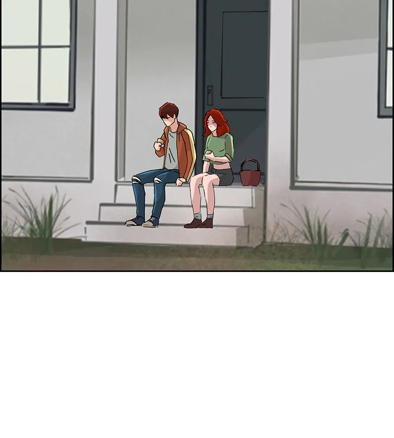 Read Rot & Ruin chapter 9 image 30 on Lezhin