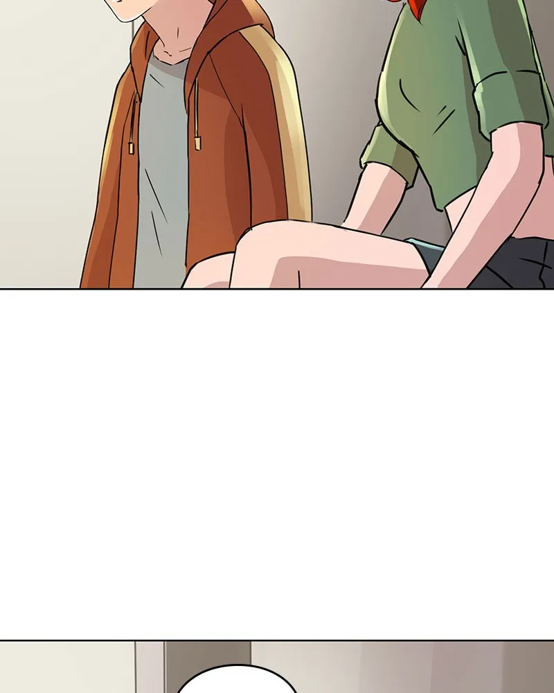 Read Rot & Ruin chapter 9 image 33 on Lezhin